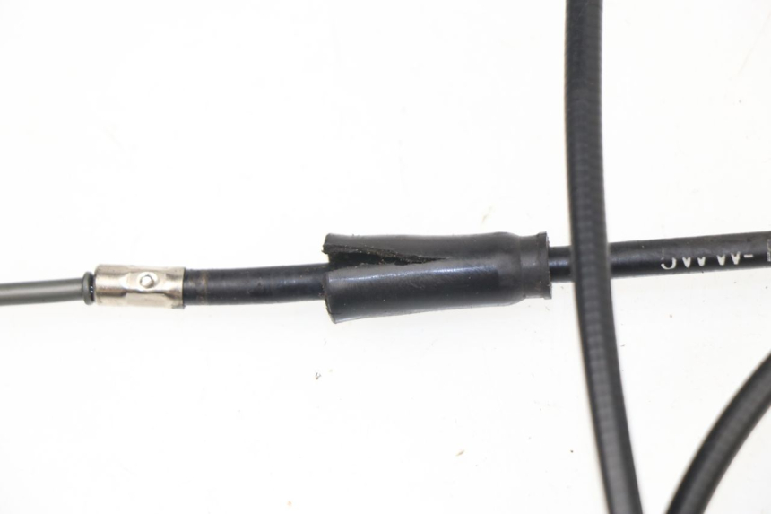 photo de CABLE ACELERADOR YAMAHA BW'S NAKED 50 (2008 - 2019)