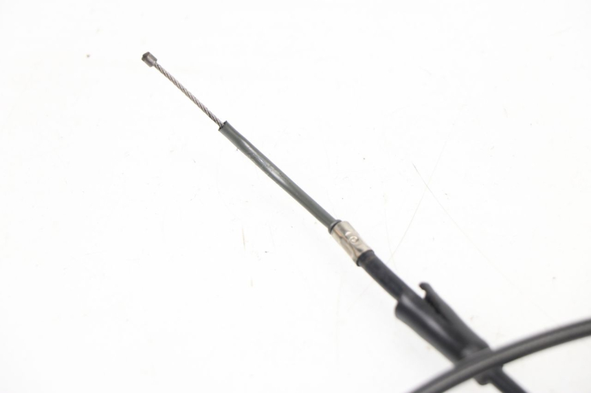 photo de CABLE ACELERADOR YAMAHA BW'S NAKED 50 (2008 - 2019)