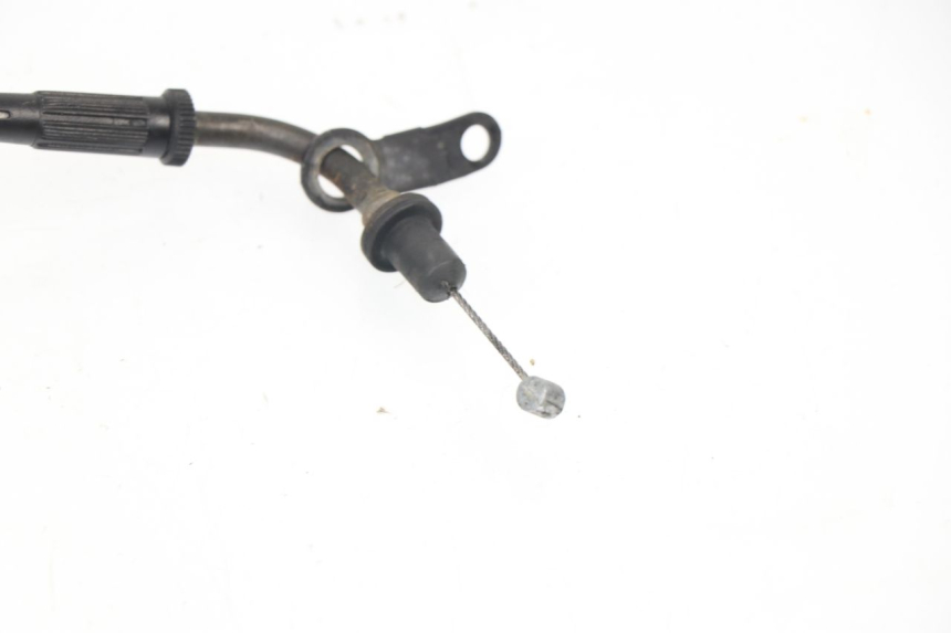 photo de CABLE ACELERADOR YAMAHA BW'S NAKED 50 (2008 - 2019)