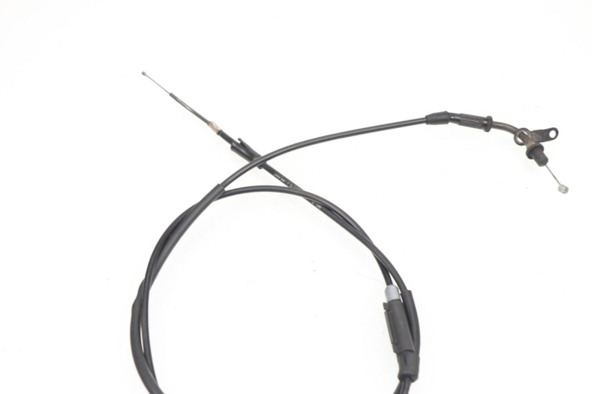 photo de CABLE ACELERADOR YAMAHA BW'S NAKED 50 (2008 - 2019)