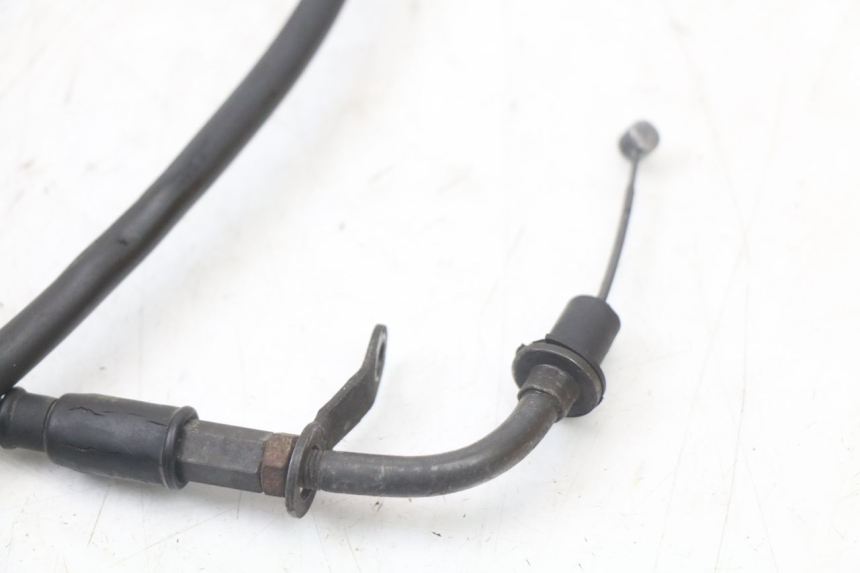 photo de CABLE ACELERADOR YAMAHA BW'S NG NEXT GENERATION 50 (1996 - 2003)