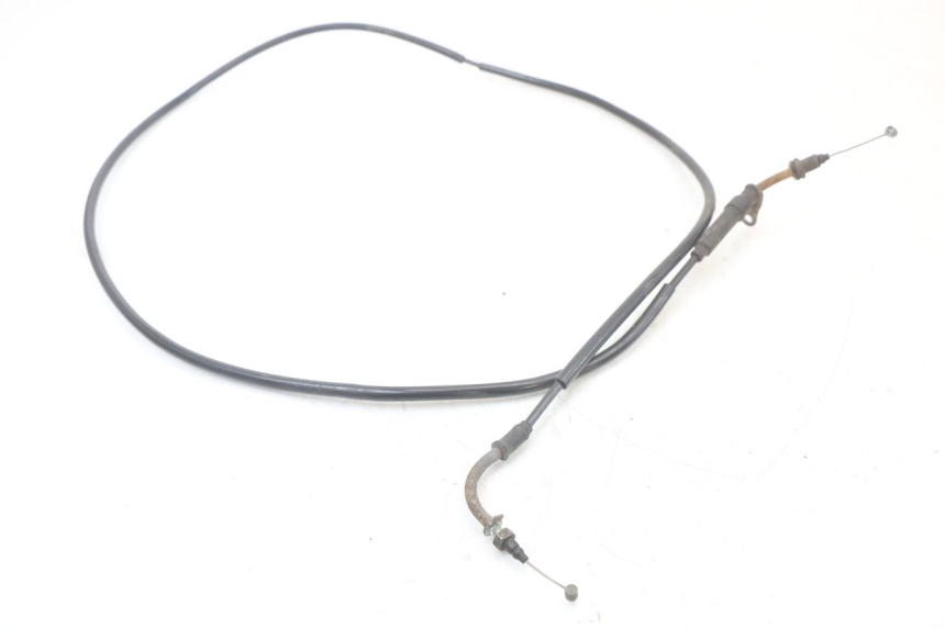 photo de CABLE ACELERADOR YAMAHA CYGNUS X 125 (2004 - 2007)