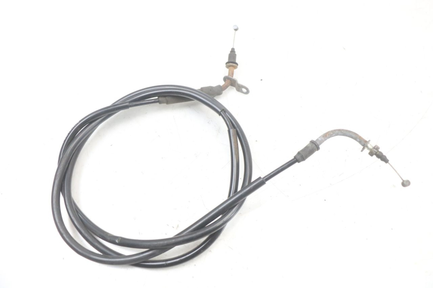 photo de CABLE ACELERADOR YAMAHA CYGNUS X 125 (2004 - 2007)