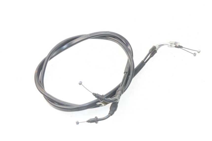 photo de CABLE ACELERADOR YAMAHA CYGNUS X INJECTION 125 (2007 - 2013)