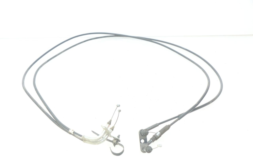 photo de CABLE ACELERADOR YAMAHA D'ELIGHT DELIGHT 115 (2013 - 2017)
