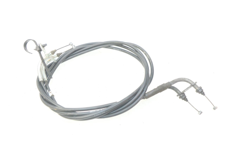 photo de CABLE ACELERADOR YAMAHA D'ELIGHT DELIGHT 115 (2013 - 2017)