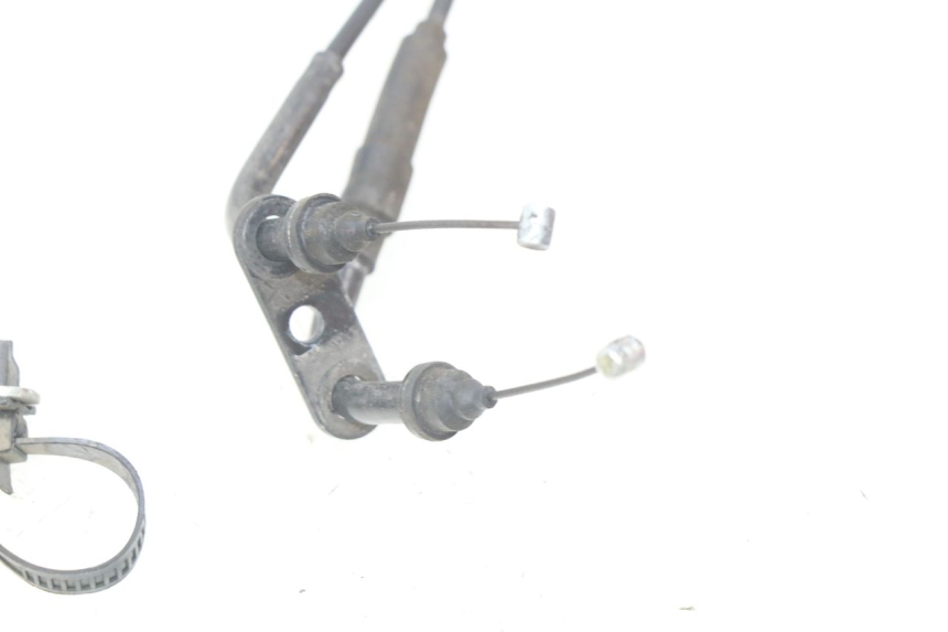 photo de CABLE ACELERADOR YAMAHA D'ELIGHT DELIGHT 115 (2013 - 2017)