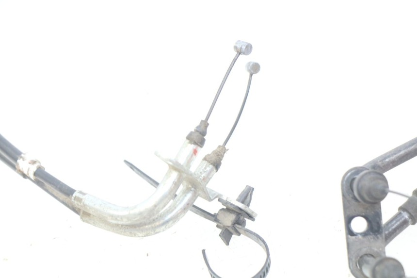 photo de CABLE ACELERADOR YAMAHA D'ELIGHT DELIGHT 115 (2013 - 2017)
