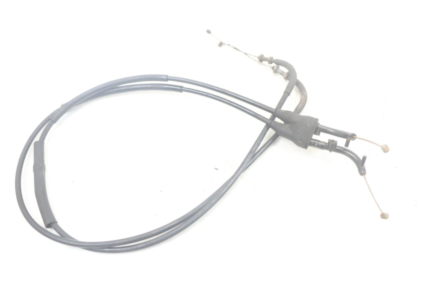 photo de CABLE ACELERADOR YAMAHA FJ 3CX 1200 (1986 - 1996)