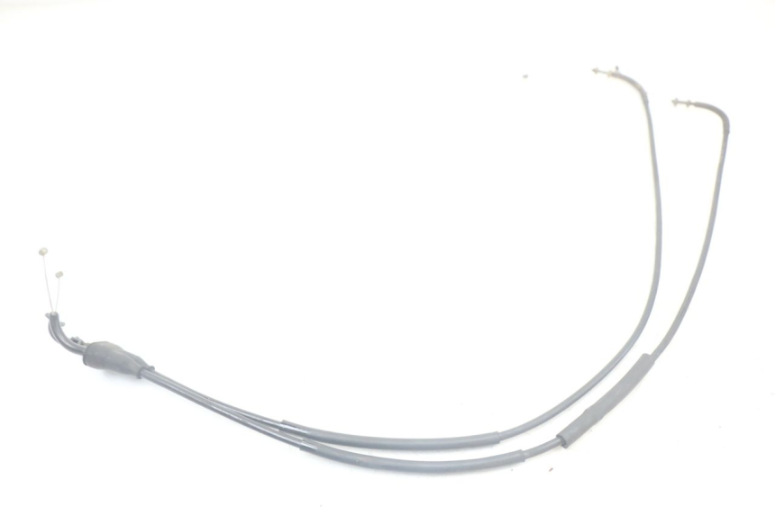 photo de CABLE ACELERADOR YAMAHA FJ 3CX 1200 (1986 - 1996)