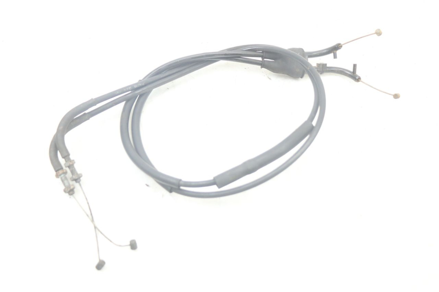 photo de CABLE ACELERADOR YAMAHA FJ 3CX 1200 (1986 - 1996)