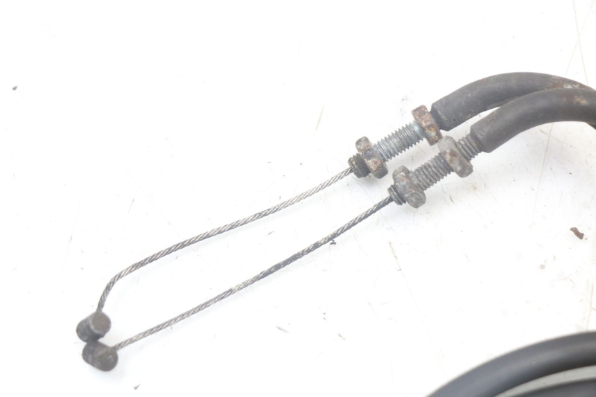 photo de CABLE ACELERADOR YAMAHA FJ 3CX 1200 (1986 - 1996)