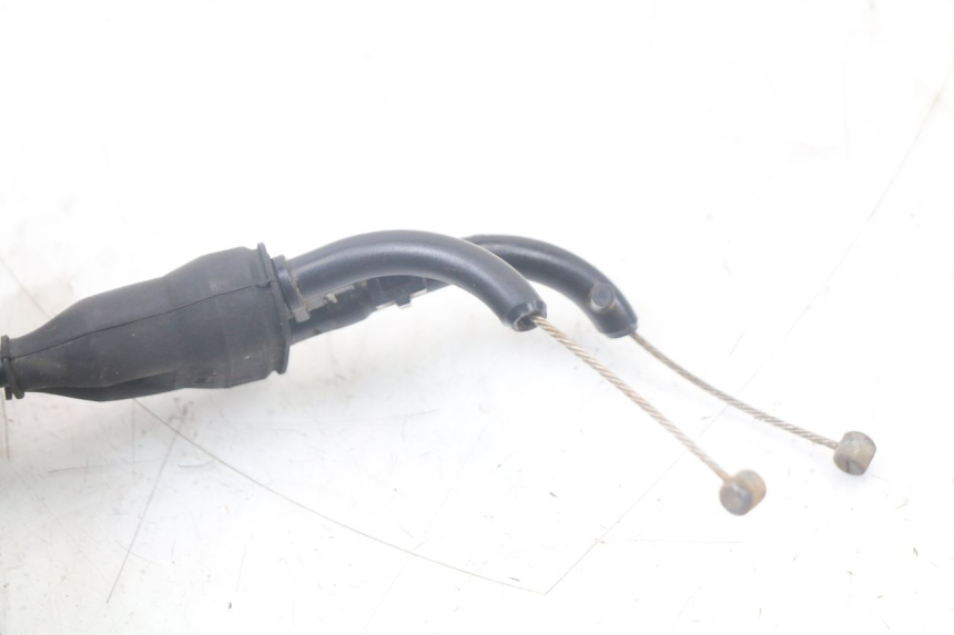 photo de CABLE ACELERADOR YAMAHA FJ 3CX 1200 (1986 - 1996)