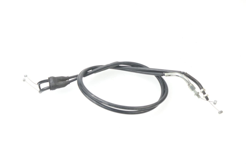 photo de CABLE ACELERADOR YAMAHA FJR ABS 1300 (2006 - 2012)