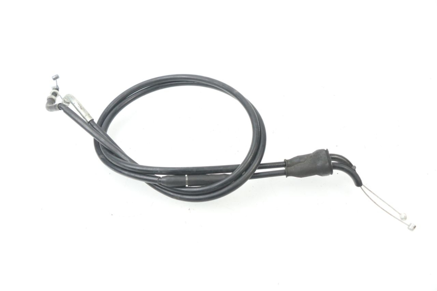 photo de CABLE ACELERADOR YAMAHA FJR ABS 1300 (2006 - 2012)