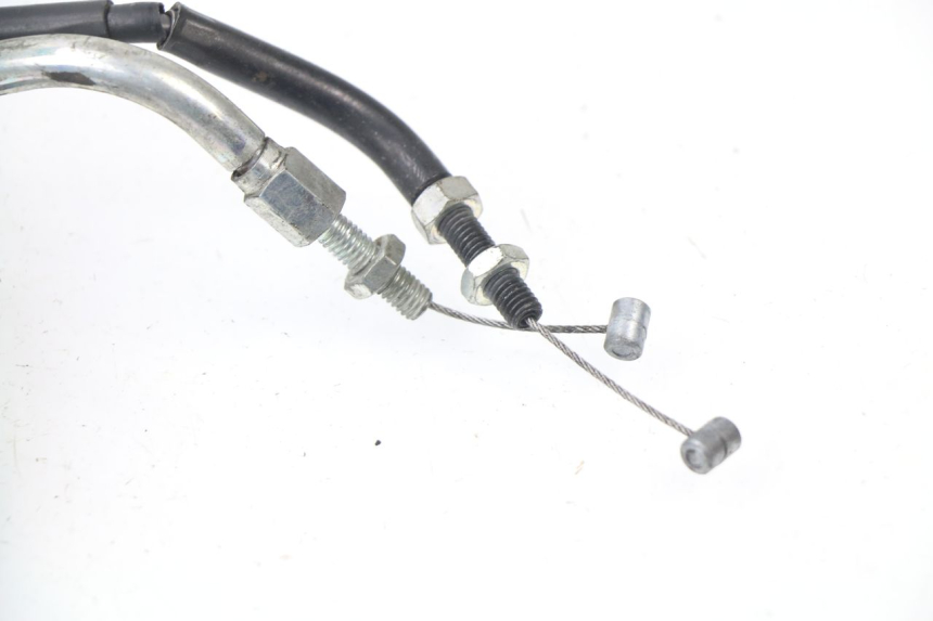 photo de CABLE ACELERADOR YAMAHA FJR ABS 1300 (2006 - 2012)