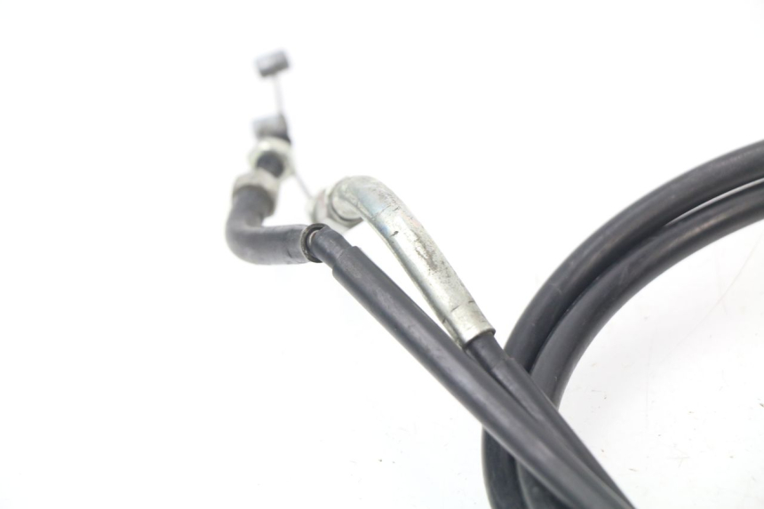 photo de CABLE ACELERADOR YAMAHA FJR ABS 1300 (2006 - 2012)