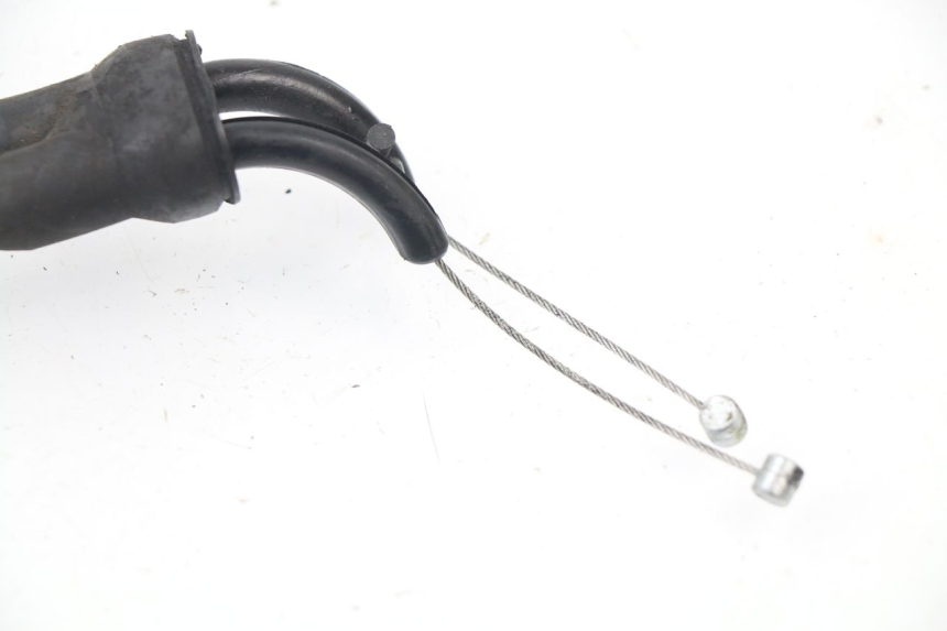 photo de CABLE ACELERADOR YAMAHA FJR ABS 1300 (2006 - 2012)