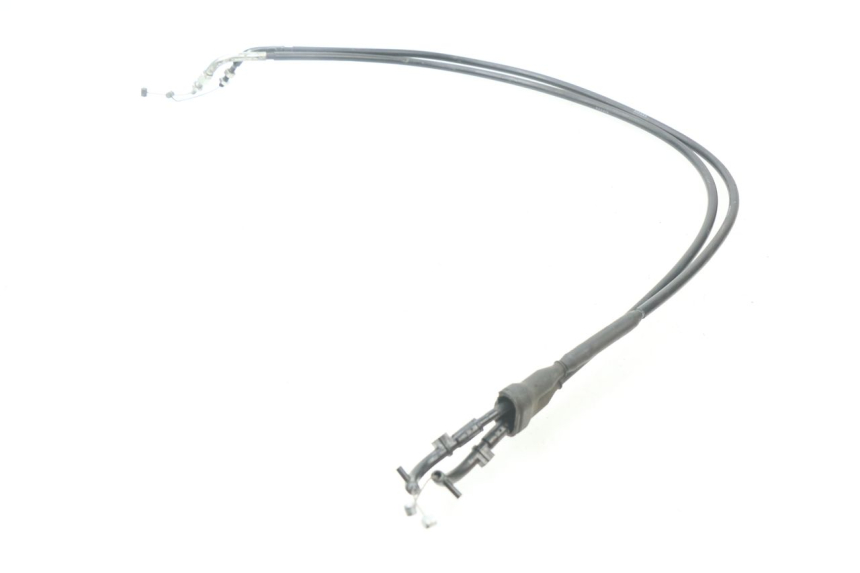 photo de CABLE ACELERADOR YAMAHA FJR ABS 1300 (2006 - 2012)