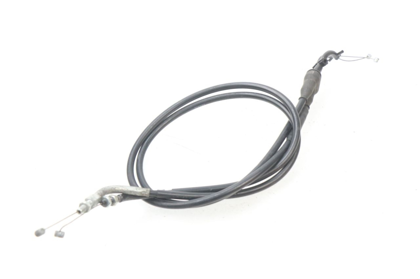 photo de CABLE ACELERADOR YAMAHA FJR ABS 1300 (2006 - 2012)