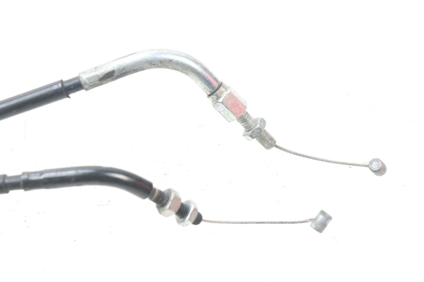 photo de CABLE ACELERADOR YAMAHA FJR ABS 1300 (2006 - 2012)