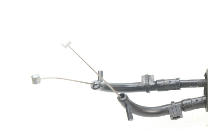 photo de CABLE ACELERADOR YAMAHA FJR ABS 1300 (2006 - 2012)