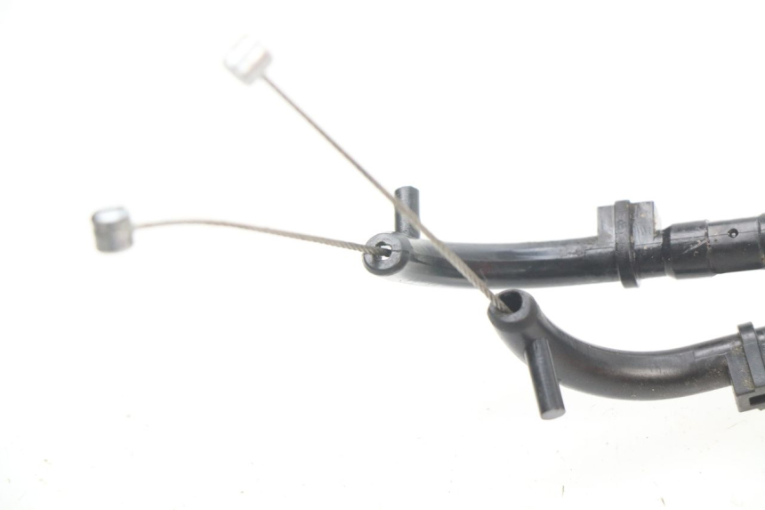 photo de CABLE ACELERADOR YAMAHA FJR ABS 1300 (2006 - 2012)