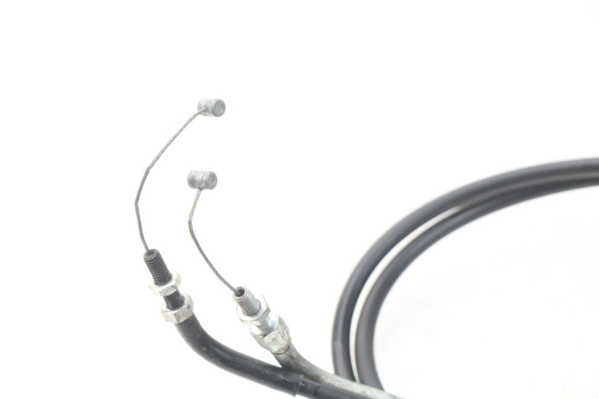 photo de CABLE ACELERADOR YAMAHA FJR ABS 1300 (2006 - 2012)