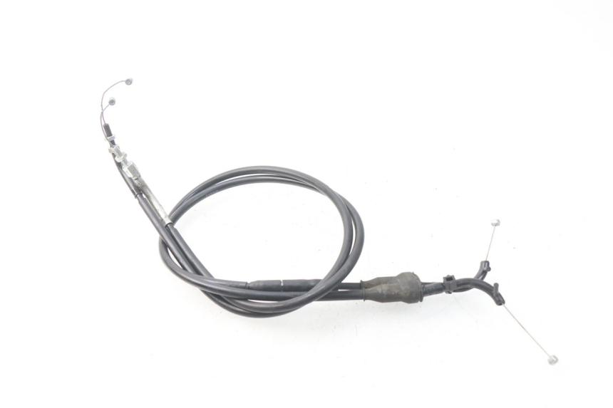 photo de CABLE ACELERADOR YAMAHA FJR ABS 1300 (2006 - 2012)