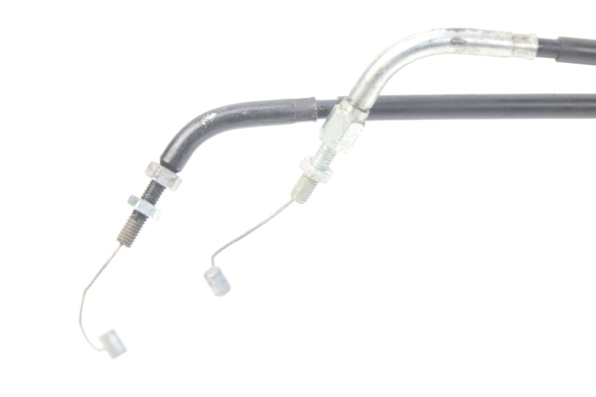 photo de CABLE ACELERADOR YAMAHA FJR ABS 1300 (2006 - 2012)