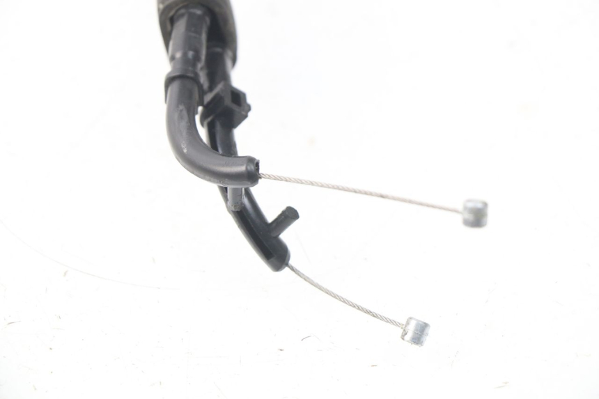 photo de CABLE ACELERADOR YAMAHA FJR ABS 1300 (2006 - 2012)