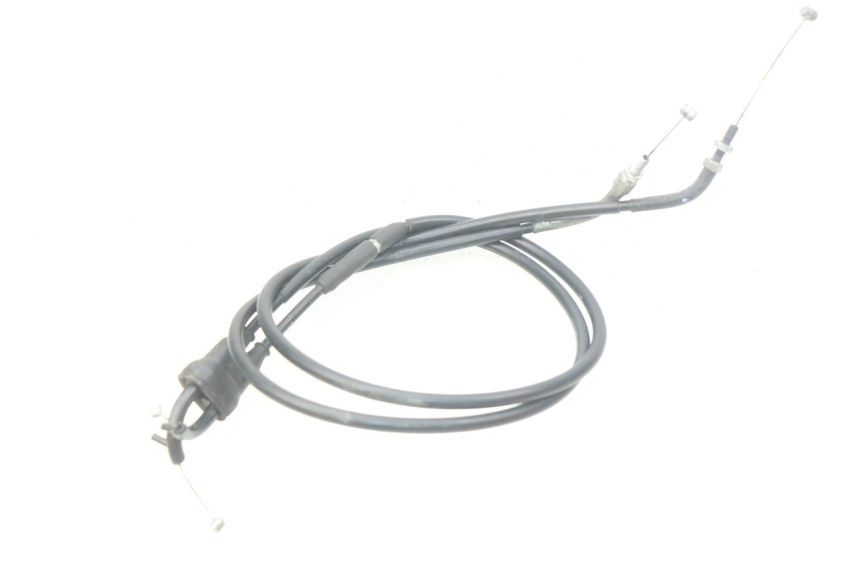 photo de CABLE ACELERADOR YAMAHA FJR ABS 1300 (2006 - 2012)