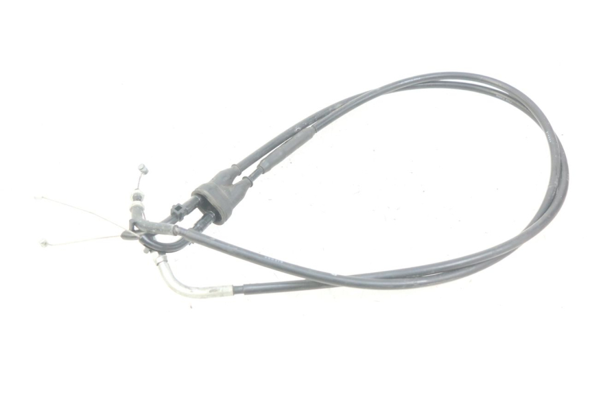 photo de CABLE ACELERADOR YAMAHA FJR ABS 1300 (2006 - 2012)