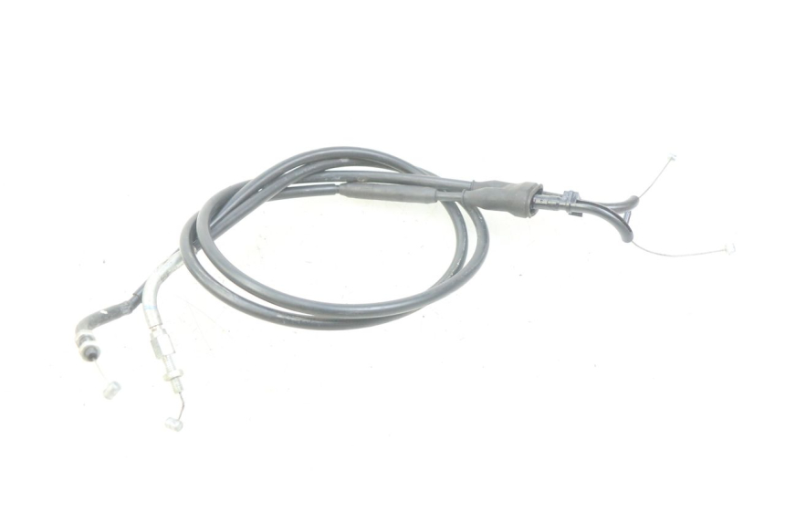 photo de CABLE ACELERADOR YAMAHA FJR ABS 1300 (2006 - 2012)