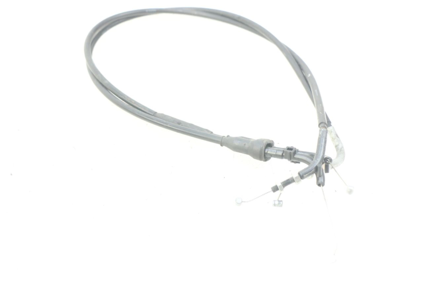 photo de CABLE ACELERADOR YAMAHA FJR ABS 1300 (2006 - 2012)