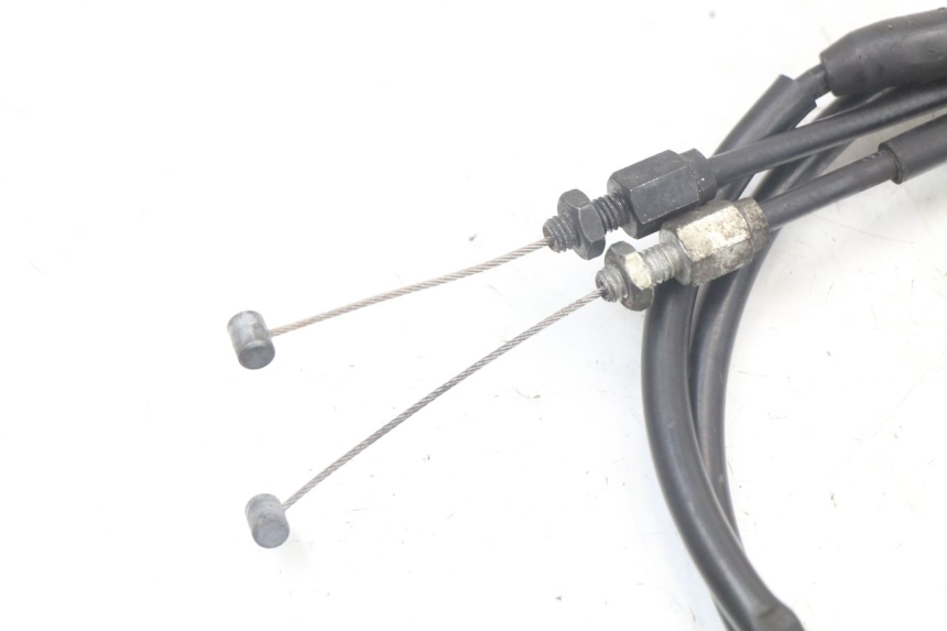 photo de CABLE ACELERADOR YAMAHA FZ1 FAZER 1000 (2007 - 2009)