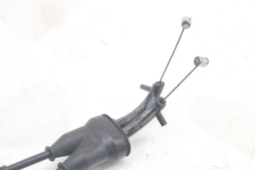 photo de CABLE ACELERADOR YAMAHA FZ1 FAZER 1000 (2007 - 2009)