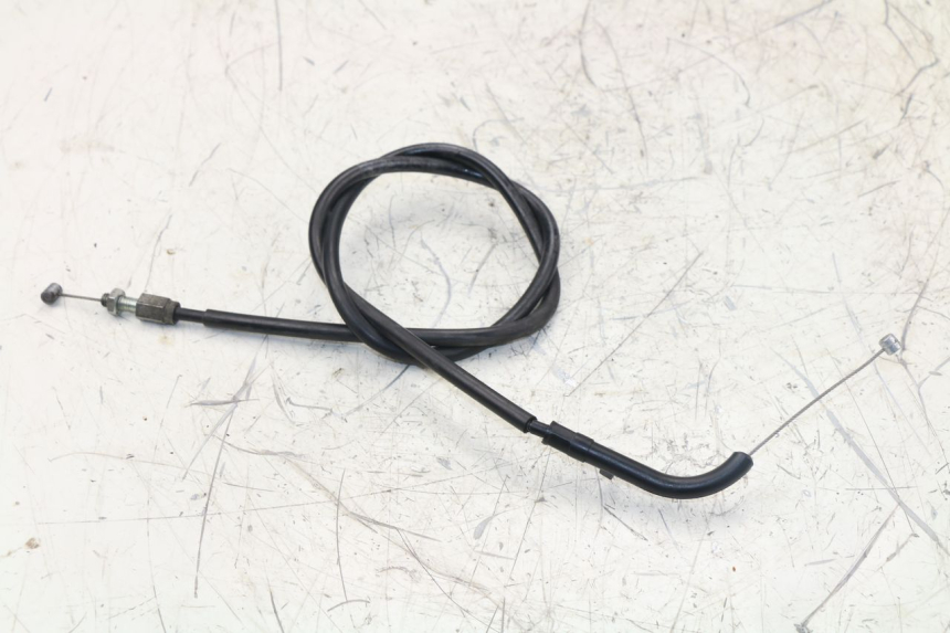 photo de CABLE ACELERADOR YAMAHA FZ6 N FAZER 600 (2004 - 2006)