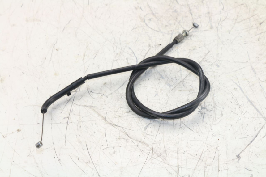 photo de CABLE ACELERADOR YAMAHA FZ6 N FAZER 600 (2004 - 2006)