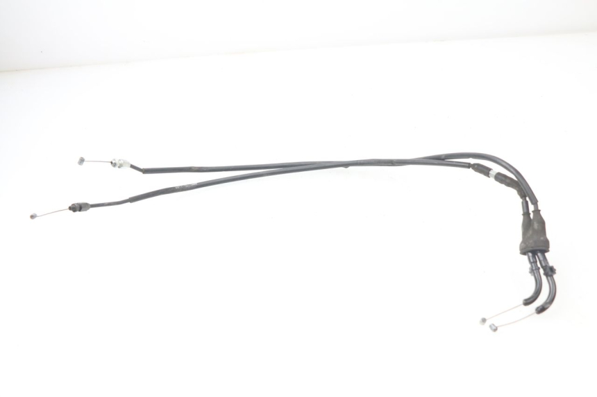 photo de CABLE ACELERADOR YAMAHA FZ8 800 (2010 - 2016)