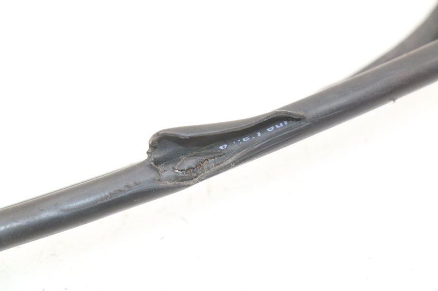 photo de CABLE ACELERADOR YAMAHA FZ8 800 (2010 - 2016)