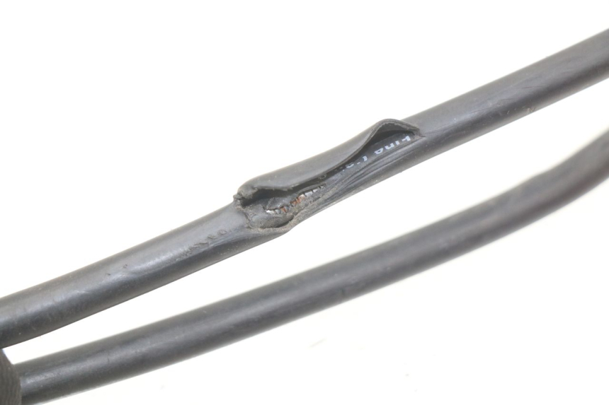 photo de CABLE ACELERADOR YAMAHA FZ8 800 (2010 - 2016)