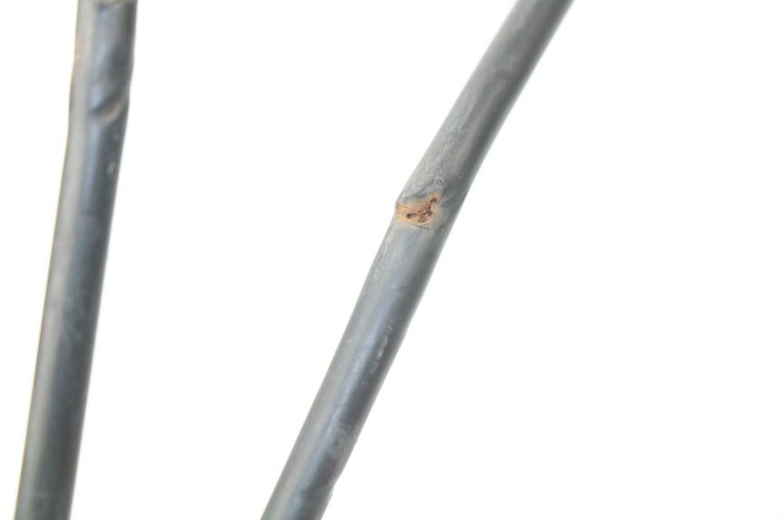 photo de CABLE ACELERADOR YAMAHA FZ8 800 (2010 - 2016)