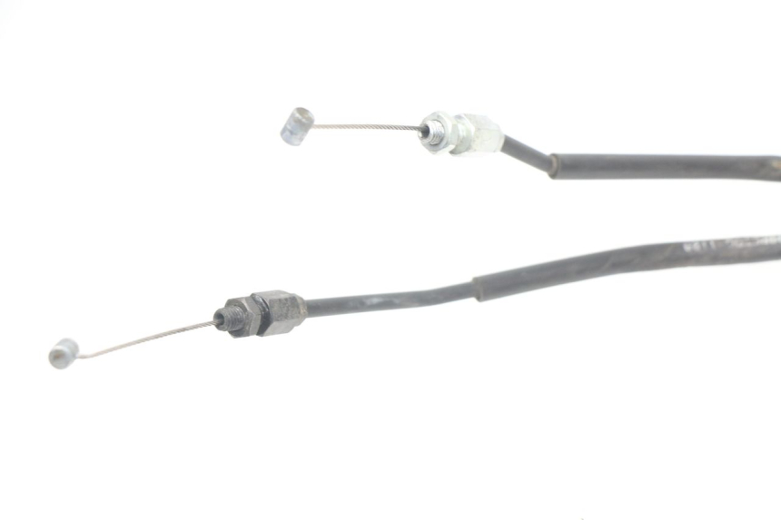 photo de CABLE ACELERADOR YAMAHA FZ8 800 (2010 - 2016)