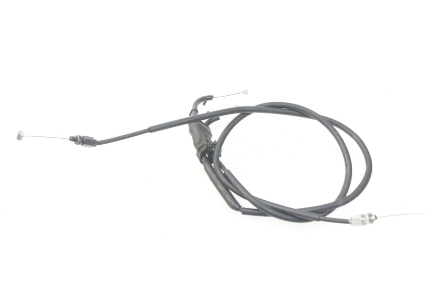 photo de CABLE ACELERADOR YAMAHA FZ8 800 (2010 - 2016)