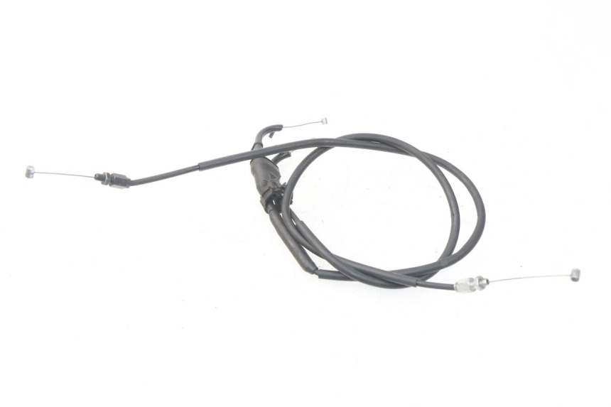 photo de CABLE ACELERADOR YAMAHA FZ8 800 (2010 - 2016)