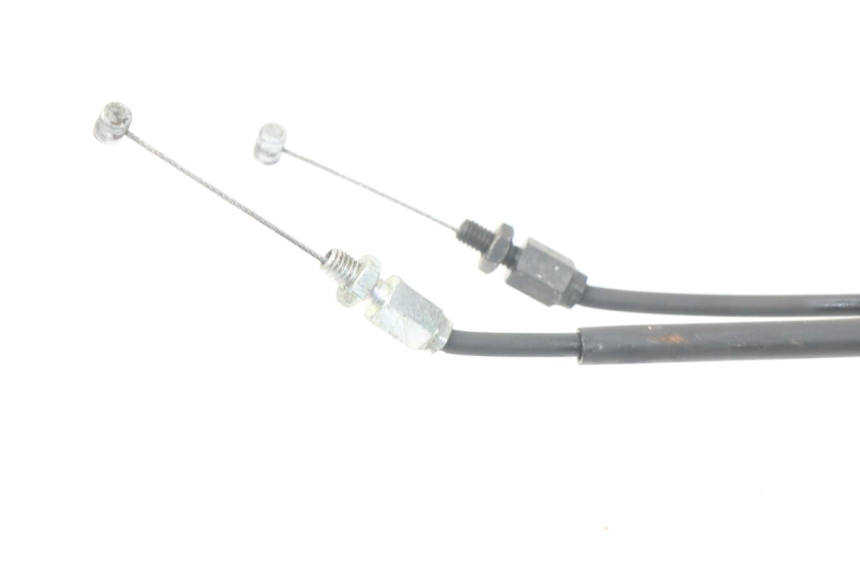 photo de CABLE ACELERADOR YAMAHA FZ8 800 (2010 - 2016)