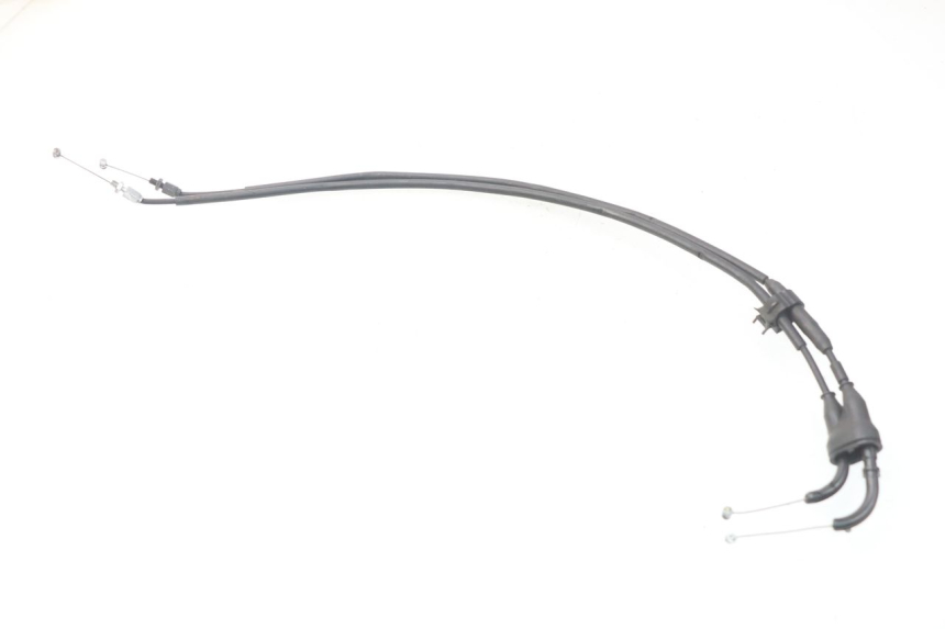 photo de CABLE ACELERADOR YAMAHA FZ8 800 (2010 - 2016)