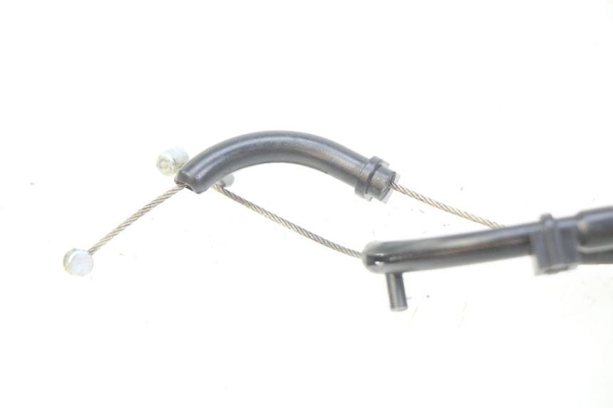 photo de CABLE ACELERADOR YAMAHA FZS FAZER 600 (1998 - 2001)