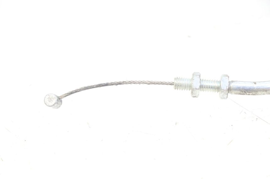 photo de CABLE ACELERADOR YAMAHA FZS FAZER 600 (1998 - 2001)